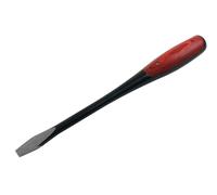 Gunson 77148 Classic Wooden Handle Screwdriver Flat 10.5mm x 300mm