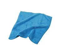 Gunson 77149 Microfibre Cloth 400 x 400mm