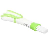 Gunson 77151 Twin Head Cleaning Brush