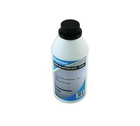 Gunson 77156 Sand Blasting Gun - Sand
