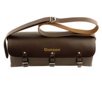 Gunson Classic Leather Tool Bag 77127