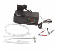 Gunson Digital Exhaust/Gas Tester/Analyzer Race/Rally Car G4125