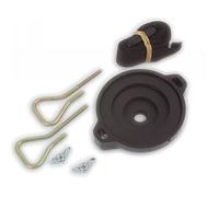 Gunson G4058 Eezibleed Multipurpose Cap