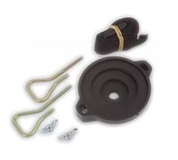 Eezibleed Multipurpose Cap | G4058 Gunson New