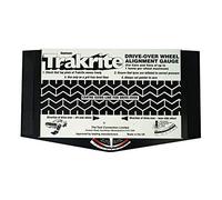 Gunson G4008 Trakrite Wheel Alignment Gauge
