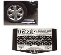 Gunson G4008 Trakrite Wheel Alignment Gauge