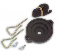 Gunson G4058 Eezibleed Multipurpose Cap