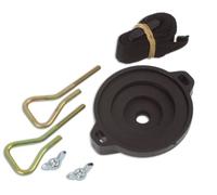 Gunson G4058 Eezibleed Multipurpose Cap