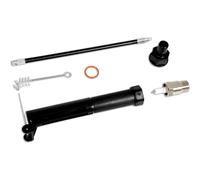 Gunson G4074 Colortune Single Plug Kit 14mm