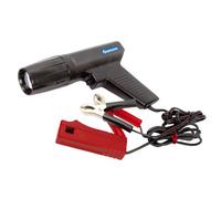 Gunson G4113 Timestrobe Xenon Timing Light