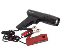 Gunson G4113 Timestrobe Xenon Timing Light, Blue