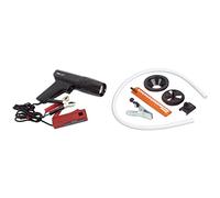 GUNSON G4113 Timestrobe Xenon Timing Light & G4053 Carbalancer