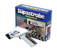 Gunson G4123 - Supastrobe Professional