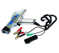 Gunson G4123 Supastrobe Professional