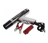 Gunson G4133 - Timing Light - Workshop