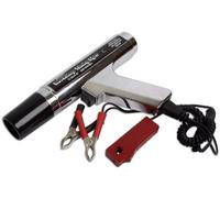 Gunson G4133 Timing Light - Workshop