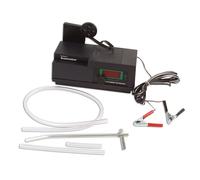 Gunson Gastester Digital G4125