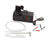Gunson Gastester Digital G4125