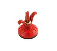 Gunson Gunson 77091 Mini Dent Puller