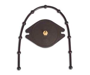 Gunson Multi-Purpose Cap Brake Fluid Reservoir/Clutch Eezibleed