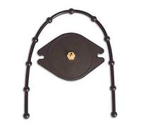 Gunson Multi-Purpose Cap Eezibleed Bleeding Bleeder Brake System 77042