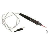 Gunson 77143 Low Voltage Circuit Tester 6v- 48v