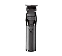 BaByliss PRO Skeleton FX Trimmer contouring hair and beard trimmer Steel