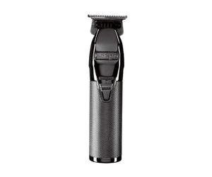 Gunsteelfx Skeleton FX7870GSE Precision Trimmer Gunsteelfx Skeleton FX7870GSE Babyliss Pro Precision Trimmer