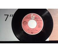 Gunter Gabriel - Er ist ein Kerl (der 30 Tonner Diesel) / Vinyl single [Vinyl-Single 7'']