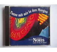 Gunter Noris & Gala - Tanze Mit Mir in Den