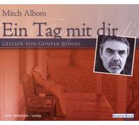 Gunter Schoss - Ein Tag mit Dir
