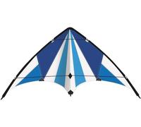 Gunther Blue Loop - Stunt Kite