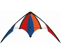 Gunther- 1085 - Kite - Delta Loop