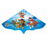 Gunther Paw Patrol Kite G1219