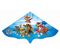 Gunther 1219 - Kite Paw Patrol