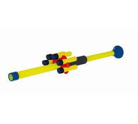 Gunther Blow Gun Game G1555