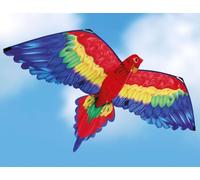 Gunther - TWG1152 Cora - Single line kite