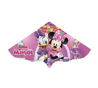 Gunther Disney Minnie Kite 2022 G1186