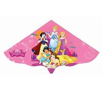 GUNTHER Disney Princess Single Line Kite