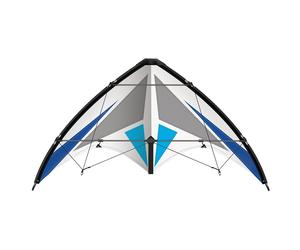 Gunther Flash 170 CX Kite for Advanced Flyers G1036
