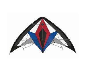 Gunther Flexus 150 GX Kite for Advanced Flyers G1041
