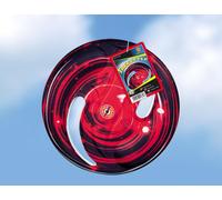 Gunther Freestyle - Flying Disc - Assorted Colours G1380