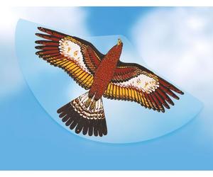 Gunther Golden Eagle Kite G1180