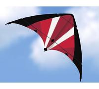 Gunther Papagei - Kite with handle and line G1179