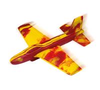 Gunther Stunt Chuck Glider G1515