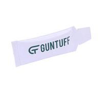 GunTuff MolyKote 111 Grease For BSA Etc Pre Charged Probes Buddy Bottle O Rings - 3 Pack