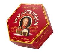 Gunz Maître Truffout Mozart Balls, 300 g