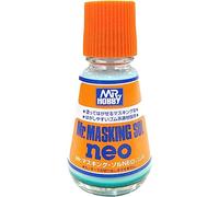 Gunze 25ml Mr. Masking Sol Neo # 132
