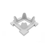 Gunze / Mr Hobby Holder