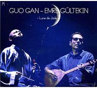 Guo Gan - Emré Gültekin